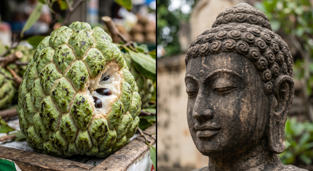 Forbidden-Ritual-Offerings-Sugar-Apple-scaled.png