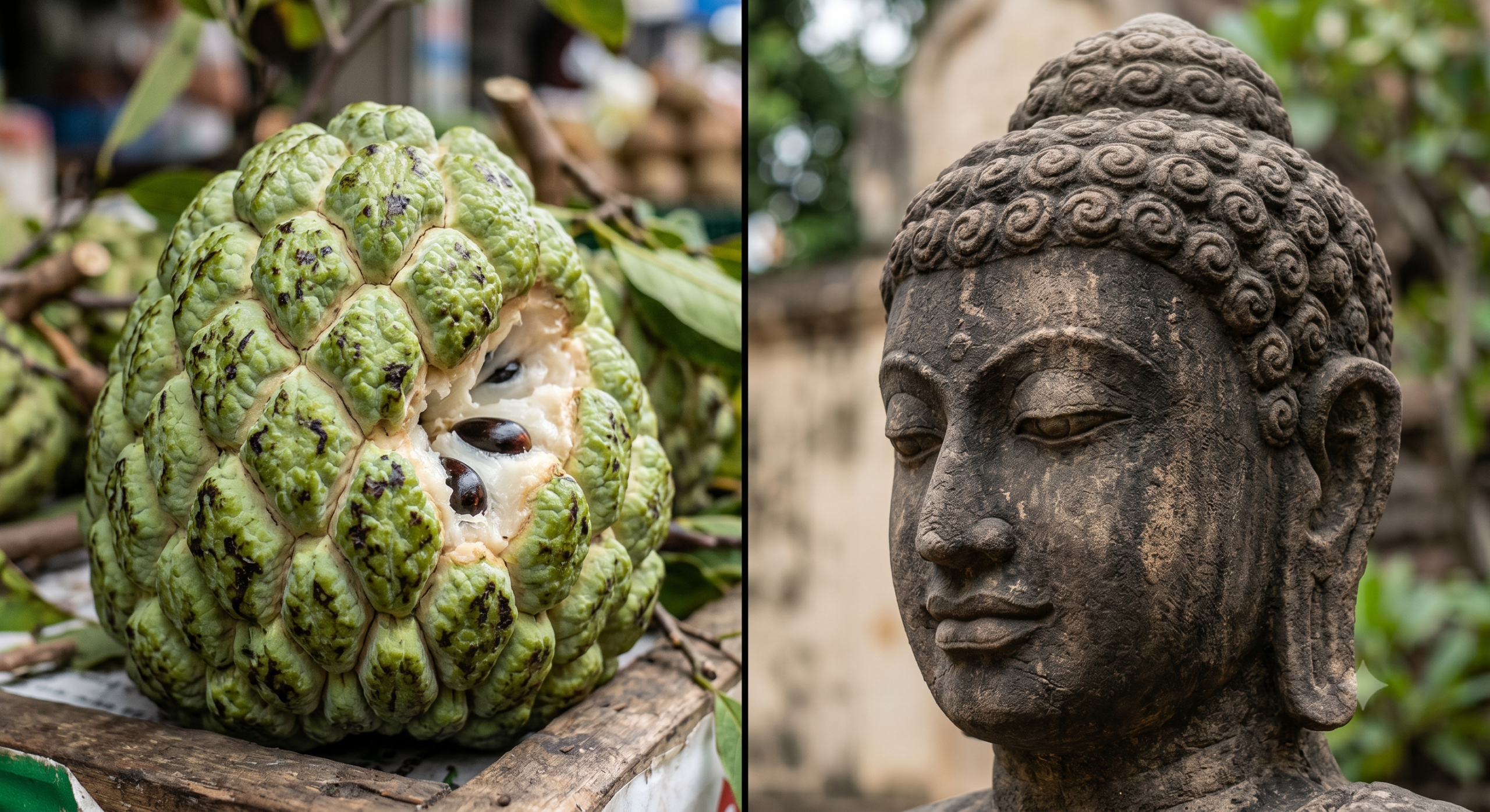 Forbidden-Ritual-Offerings-Sugar-Apple-scaled.png
