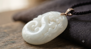 夢見美玉是好是壞？周公解夢看玉石代表什麼