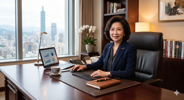 夢見貴人代表什麼？夢中出現的貴人是誰？解析不同身份的夢境寓意